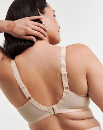 Elomi Cate Full Cup Wired Bra