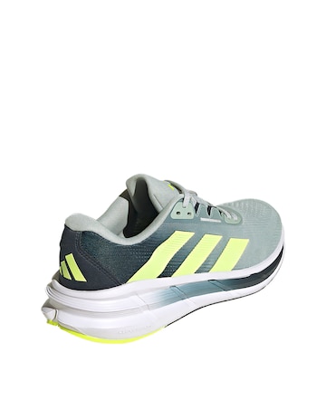 adidas Questar 3 Trainers