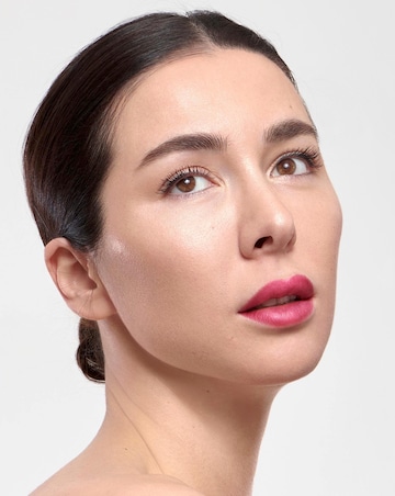 Wonderskin Wonder Blading Lip Stain Masque- Beautiful