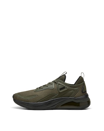 PUMA Cell Thrill Trainers