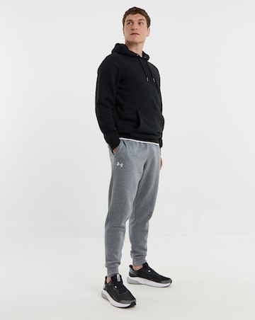Under Armour Rival Fleece Joggers
