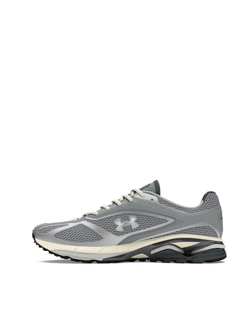 Under Armour HOVR Apparition RTRFTR Trainers