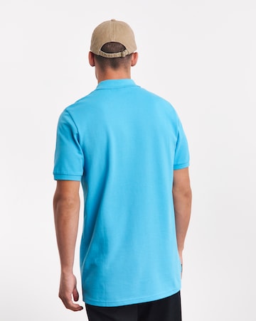 Voi Storm Polo Long Length