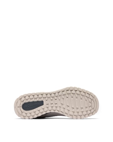 Columbia Fairbanks Mid Boots