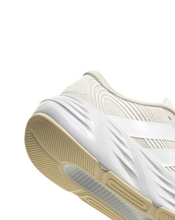 adidas Galaxy 8 Trainers