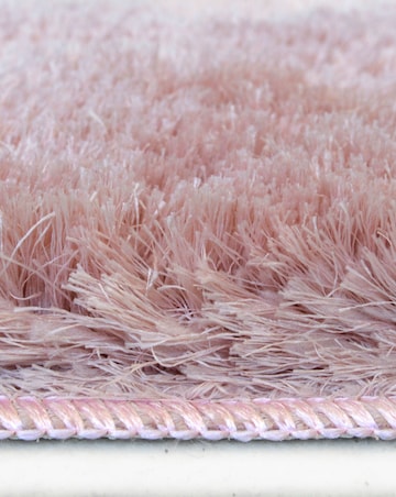 Soft Washable Rug