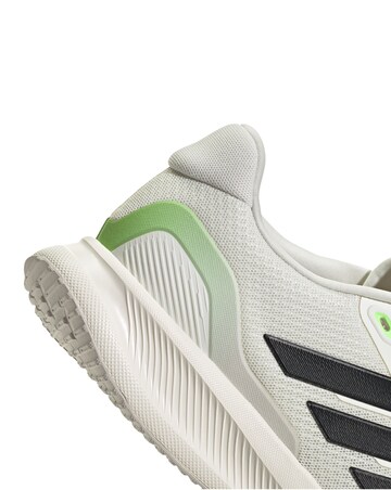adidas Runfalcon 5 Trainers