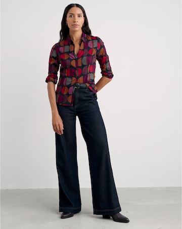 Seasalt Cornwall Larissa Shirt