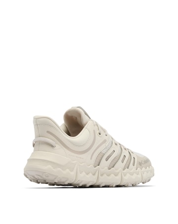 Columbia Voyager FLX PCT Trainers