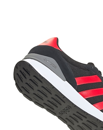 adidas Run 60s Trainers