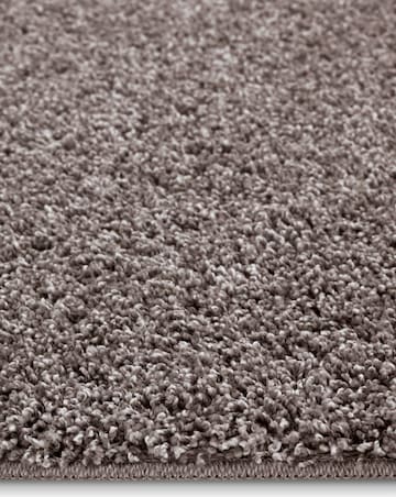 Buddy Fleck Washable & Stain Resistant Rug