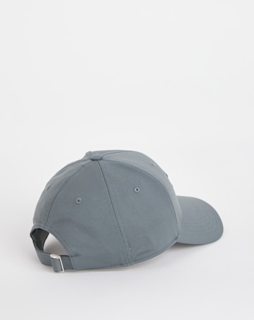 Under Armour Blitzing Cap