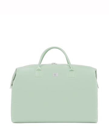 IT Luggage Lustrous Luxe Large Holdall