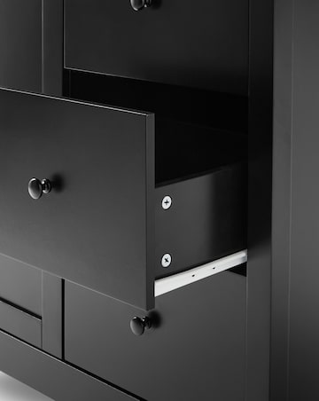 Bosworth Small Sideboard