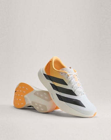 adidas Adizero EVO SL Woven Trainers