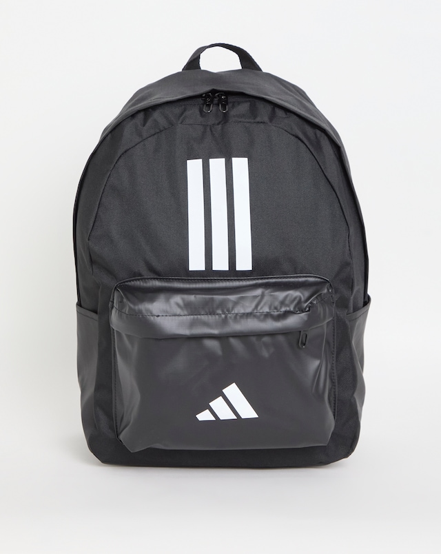 Adidas Classic Backpack Adidas Backpack Jd Adidas Bags Accessories JD Williams Adidas Classic Backpack Adidas Backpack Jd Adidas Bags Accessories JD Williams