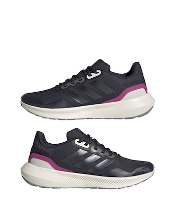 adidas Runfalcon 3.0 TR Trainers