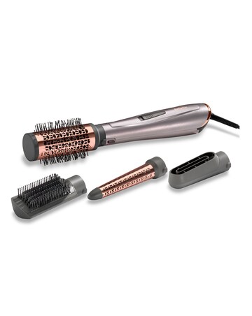 BaByliss Air Style 1000, Hot Air Styler