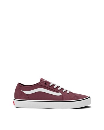 VANS Filmore Decon Trainers