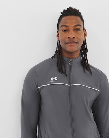 Under Armour Challenger Tracksuit