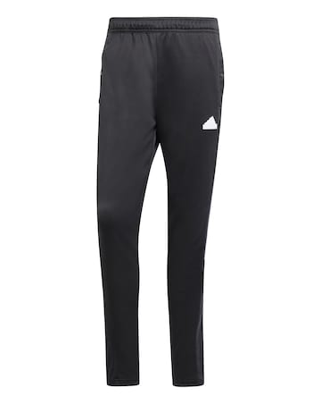 adidas Tiro Pants