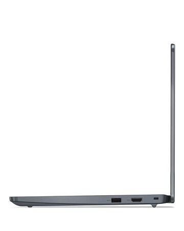 Lenovo IdeaPad Slim3i Chromebook Plus 14in Intel Core i3 8GB 256GB