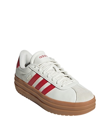 adidas VL Court Bold Trainers