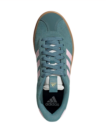 adidas VL Court 3.0 Trainers