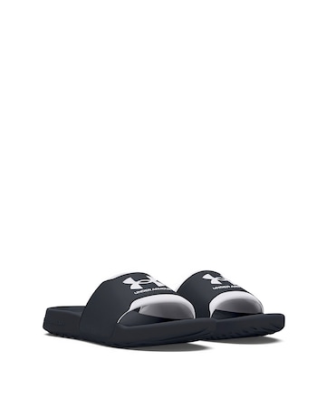 Under Armour Ignite Select Slides
