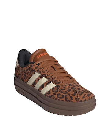adidas VL Court Bold Trainers