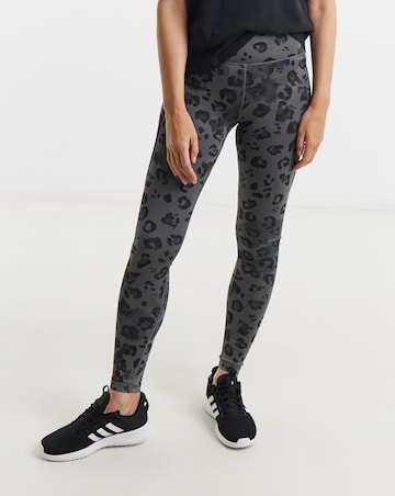 adidas OPT Essential Leggings