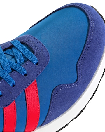 adidas Run 60s 4.0 Trainers