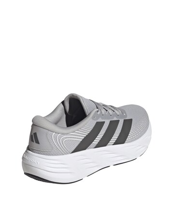 adidas Galaxy 8 Trainers