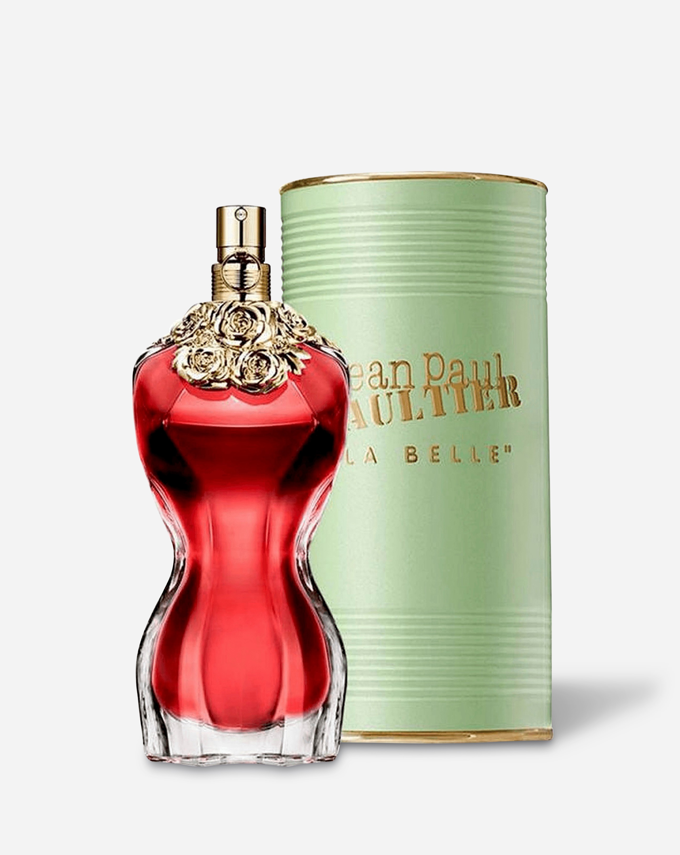 Jean Paul Gaultier La Belle Eau De Parfum 100ml | JD Williams