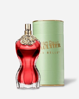 Jean Paul Gaultier La Belle Eau De Parfum 100ml