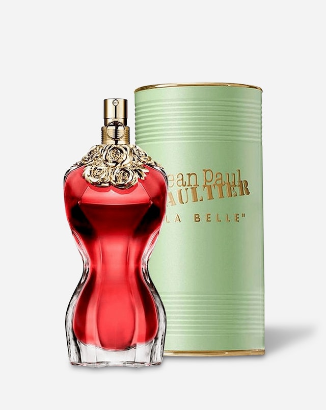 Jean Paul Gaultier La Belle Eau De Parfum 100ml