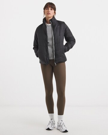 Regatta Freezeway IV Insulated Jacket