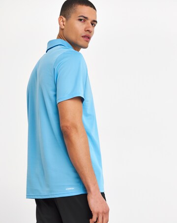 adidas Essentials Base Polo