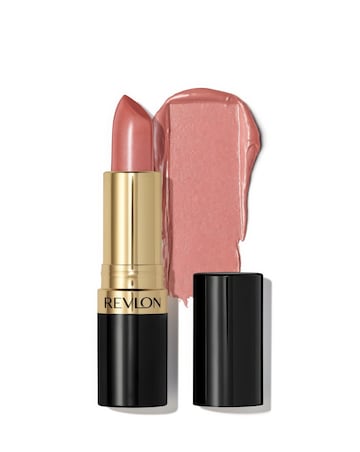 Revlon Super Lustrous Lipstick - After Glow