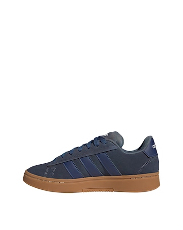 adidas Grand Court Alpha 00s Trainers
