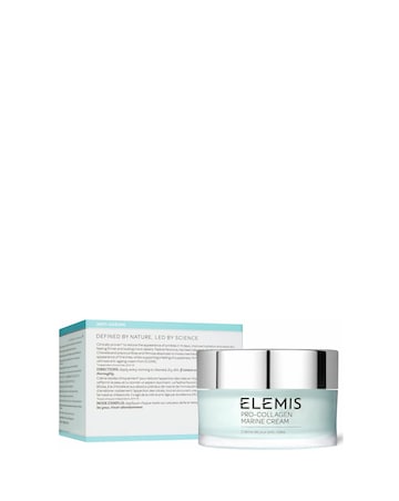 Elemis Pro-Collagen Marine Cream 100ml