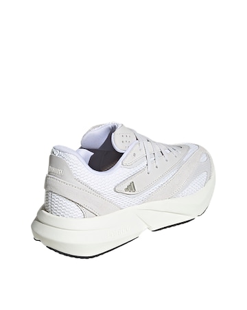 adidas Lightblaze Trainers