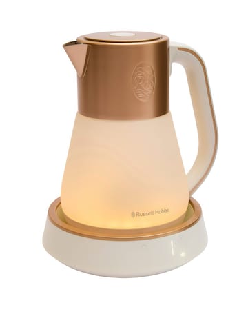 Russell Hobbs Calm Kettle 27450