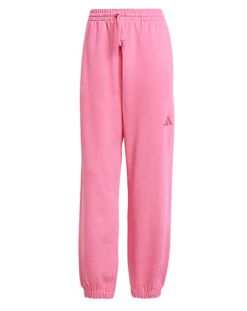 adidas ALL SZN Pants