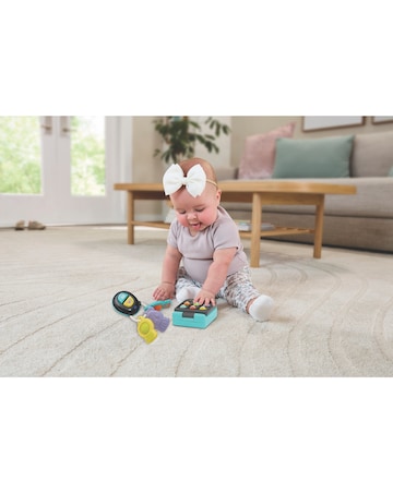 Vtech My Everyday Gadgets