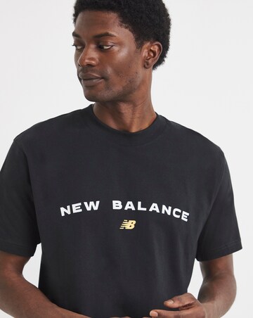 New Balance Sportswear '94 Graphic T-Shirt