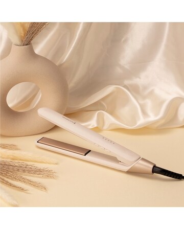 Remington Shea Soft Hair Straightener