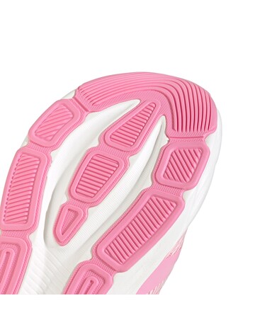 adidas Galaxy 8 Trainers