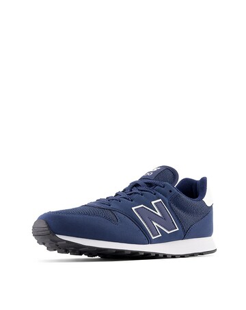New Balance 500 Trainers