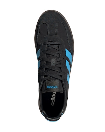 adidas Barreda Decode Trainers